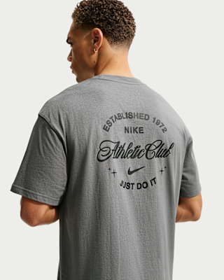 M+NK+TEE+LSE+NAC+PATCH.png